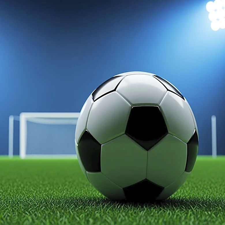 Tigres UANL Secures Victory Over Nashville SC in CONCACAF Champions Cup Semifinal