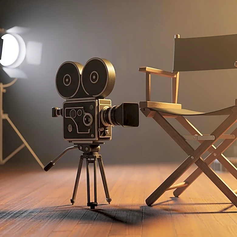 Catherine Zeta-Jones Joins Anthony Hopkins in New Film 'A Visit to Grandpa’s'