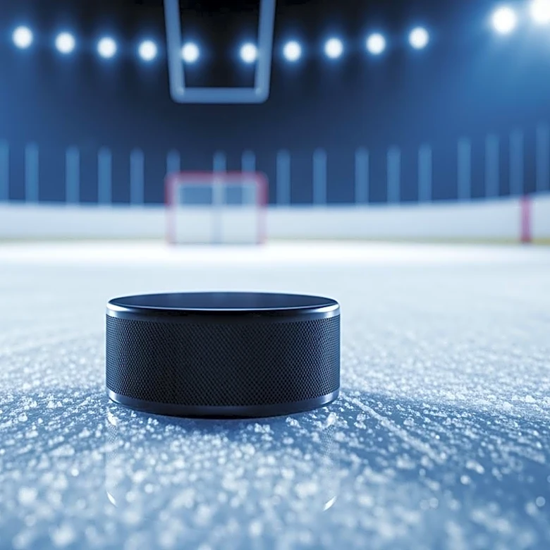 Bruins and Oilers Secure Crucial Wins to Stay Alive in NHL Playoffs