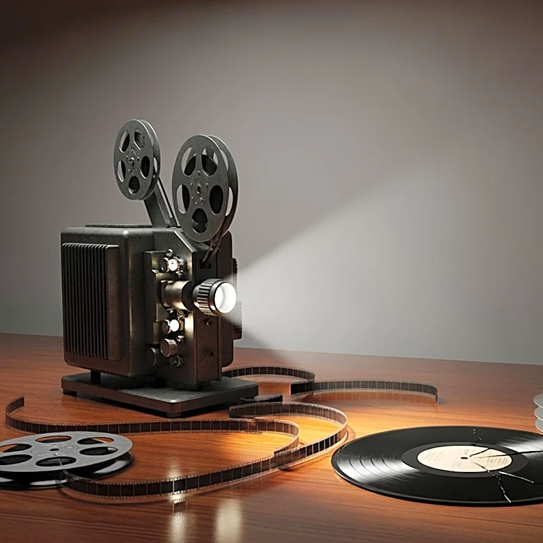 Tupac Shakur's Family Files Wrongful Death Lawsuit Citing Netflix Documentary's Implications on Diddy