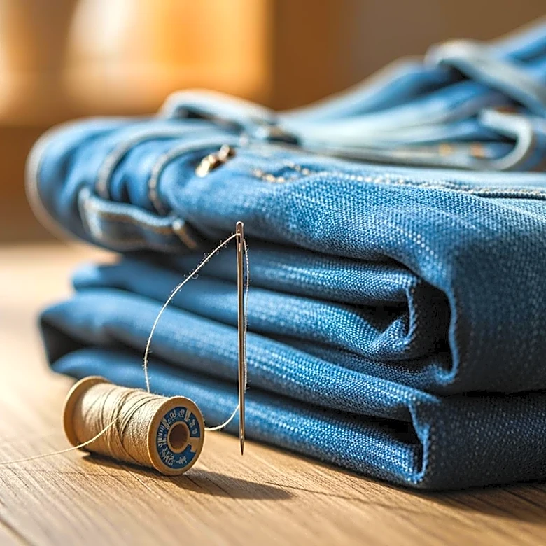 Kingpins to Introduce New Trade Show Format in Los Angeles, Highlighting Local Denim Community