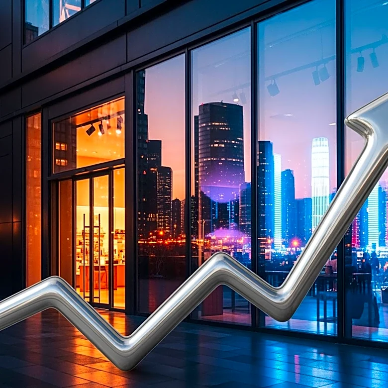 Halfords Projects Strong Profit Growth Amid Robust Trading Performance