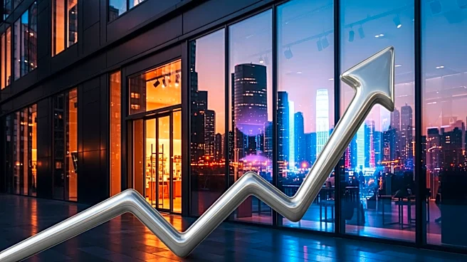 Halfords Projects Strong Profit Growth Amid Robust Trading Performance