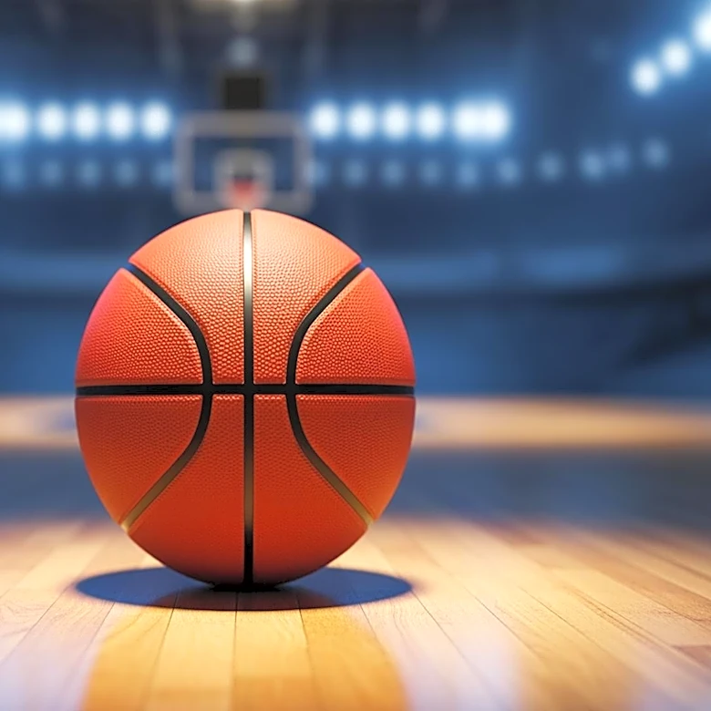 Duke Blue Devils Prepare for 2026-27 Season with Promising Roster