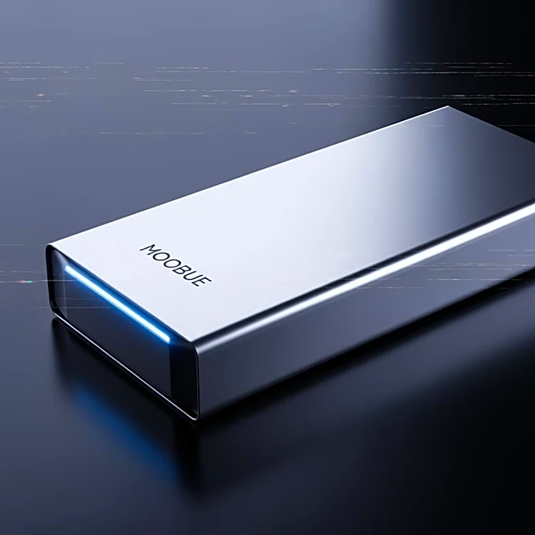 S Launches with Nearly $1 Million in Sales Amidst Technical Challenges