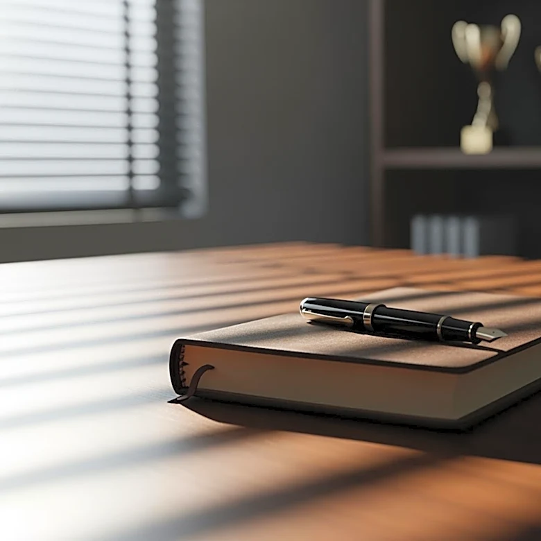 Minnesota Vikings Initiate Search for New General Manager Post-NFL Draft