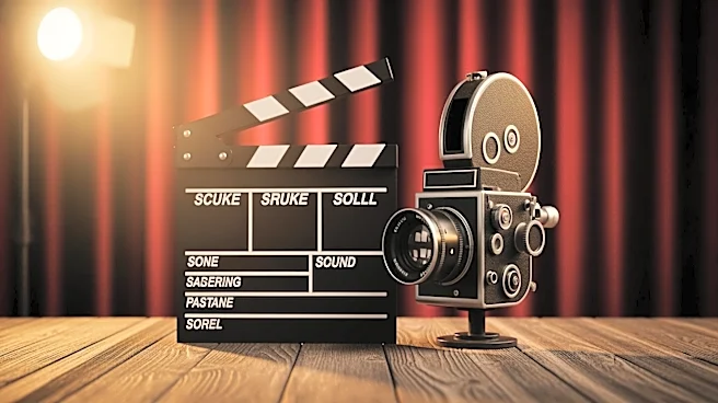 Bryce Dallas Howard Joins Cast of 'Anything But Ghosts' with Aaron Paul