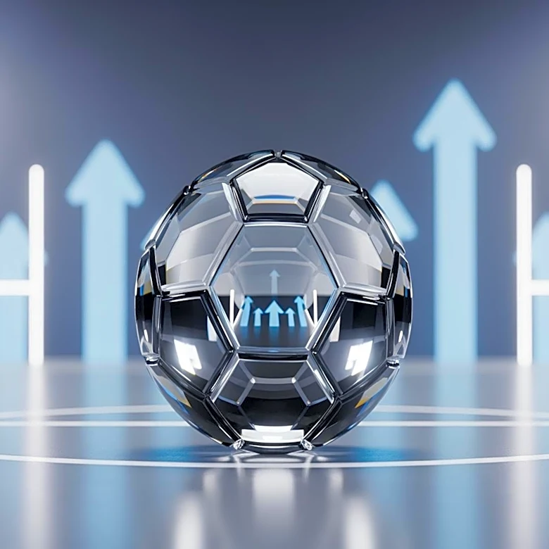 Crystal Palace's Molly-Mae Sharpe Eyes Women's Super League Promotion