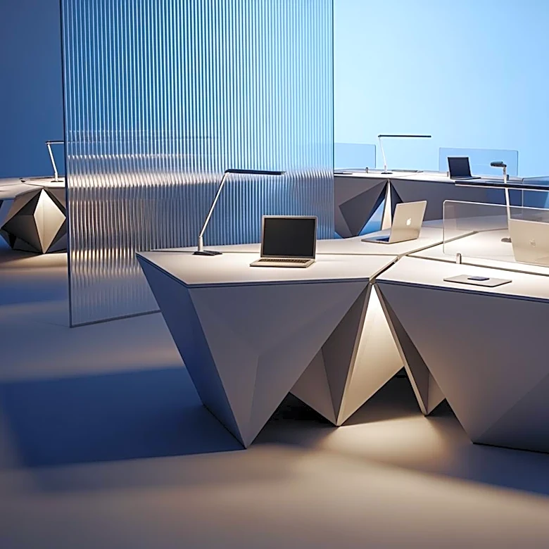 James Sommerville Innovates Creative Team Structures with KnownUnknown