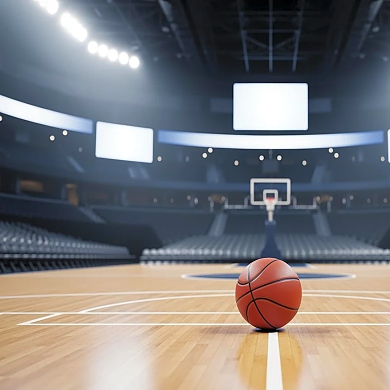 Kylie Jenner and Timothée Chalamet Attend Knicks Playoff Game Together