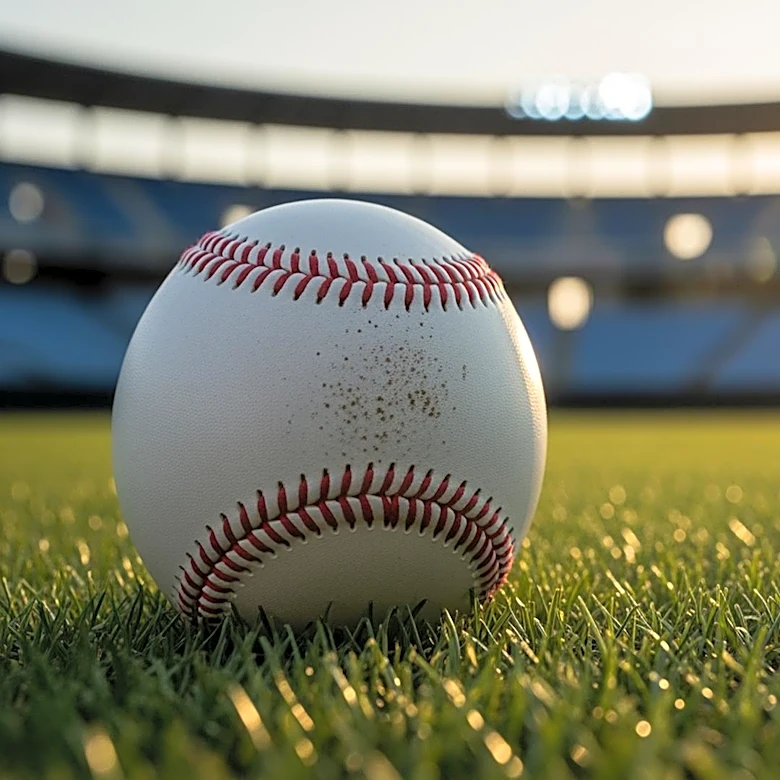 Chicago White Sox Triumph Over Los Angeles Angels with 5-2 Victory