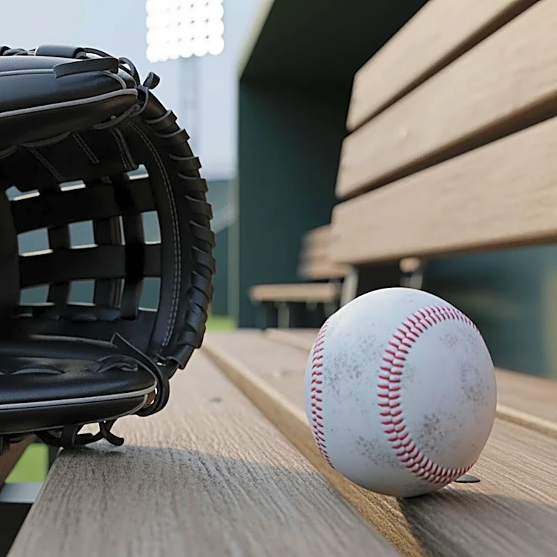 Yankees' Jasson Domínguez Exits Game with Elbow Injury, Roster Adjustments Loom