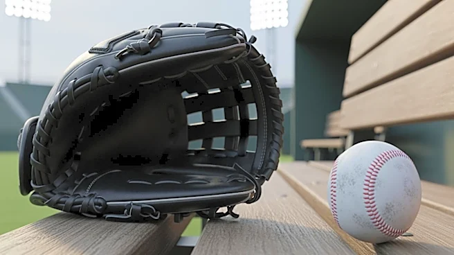 Yankees' Jasson Domínguez Exits Game with Elbow Injury, Roster Adjustments Loom