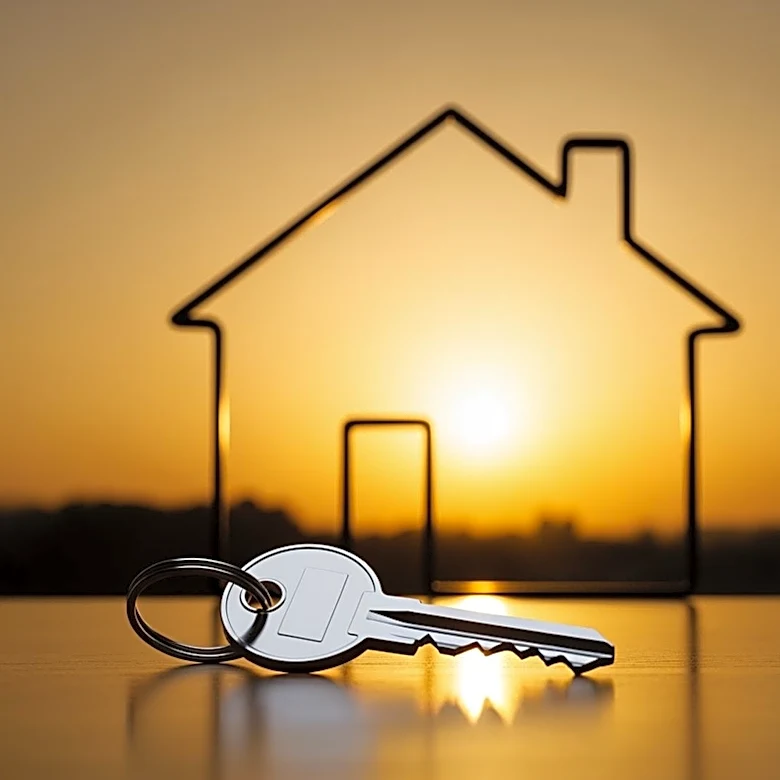 HouseGoodbye.com Launches Platform to Boost Home Sale Prices for Metro Detroit Homeowners