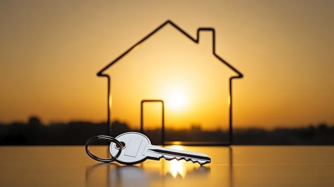 HouseGoodbye.com Launches Platform to Boost Home Sale Prices for Metro Detroit Homeowners