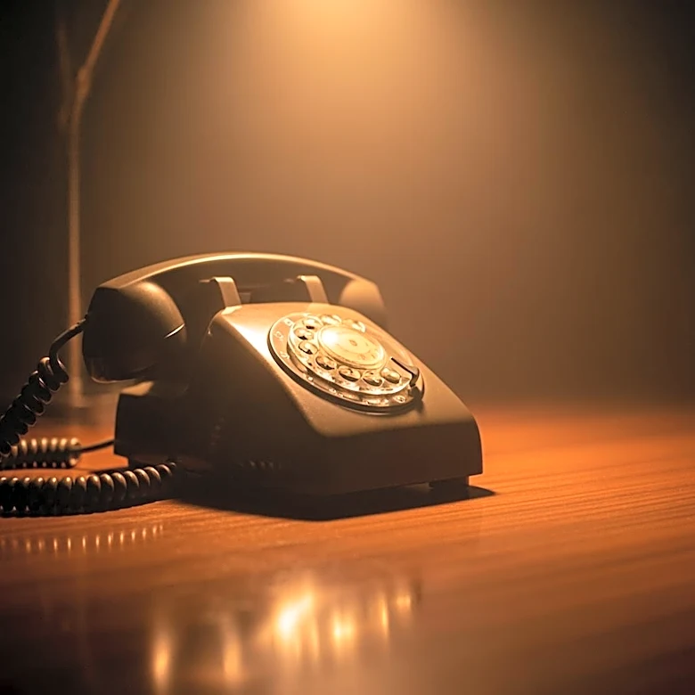 Netflix Announces Premiere Date for 'The Whisper Man' Starring Robert De Niro