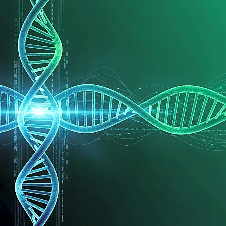 Infinite Epigenetics Acquires Tally Health, Expanding Consumer Epigenetic Testing