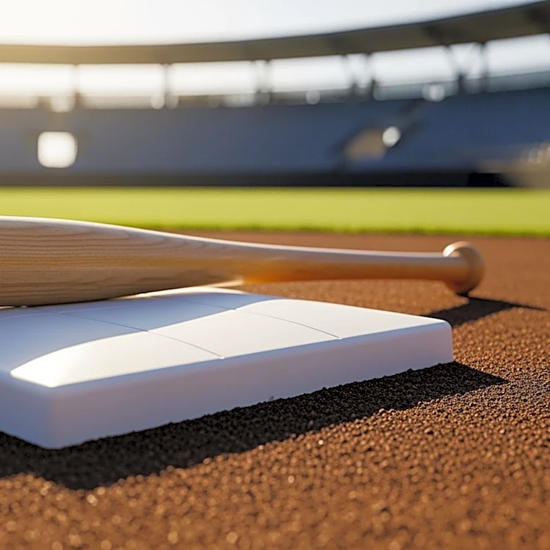 Sal Frelick Shines in Brewers' Dominant Win Over Diamondbacks