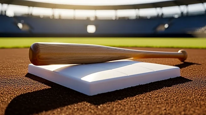 Sal Frelick Shines in Brewers' Dominant Win Over Diamondbacks