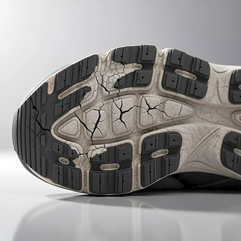 Abby Steiner Sues Puma Over Alleged Defective Shoes Ending Her Career