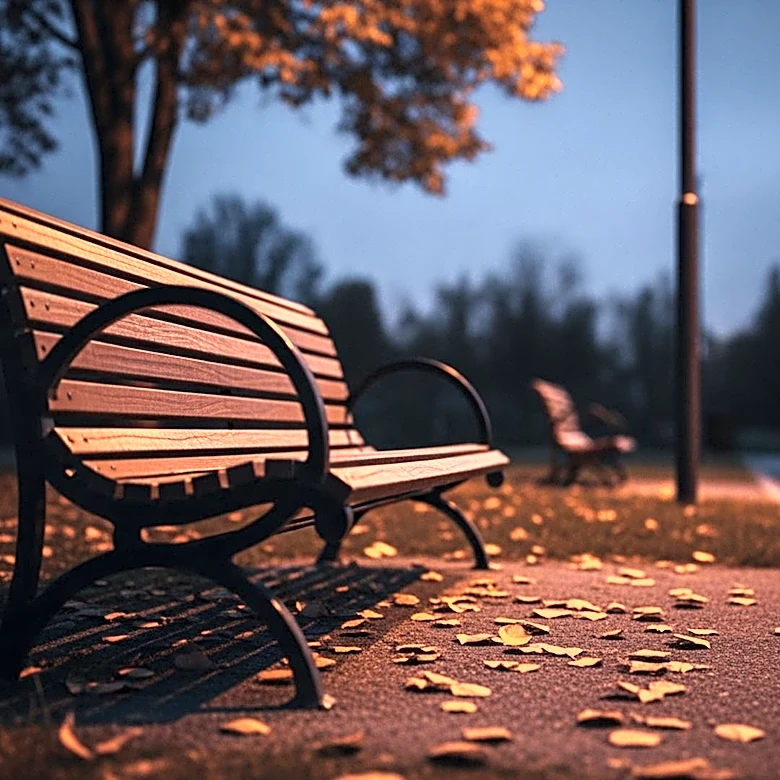 Kelsea Ballerini and Chase Stokes Seen Together Post-Breakup