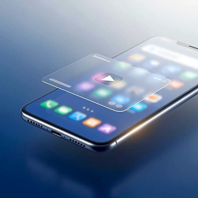 YouTube Expands Free Picture-in-Picture Feature Globally on Android and iOS