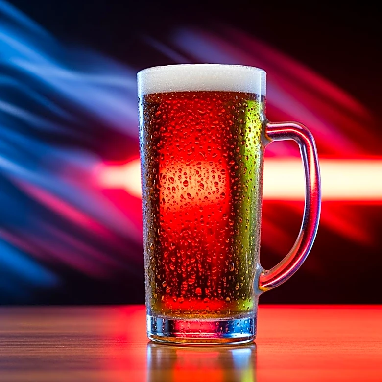 Bud Light Launches 'Bud Light UFC Summer Series' to Enhance UFC Fan Experience