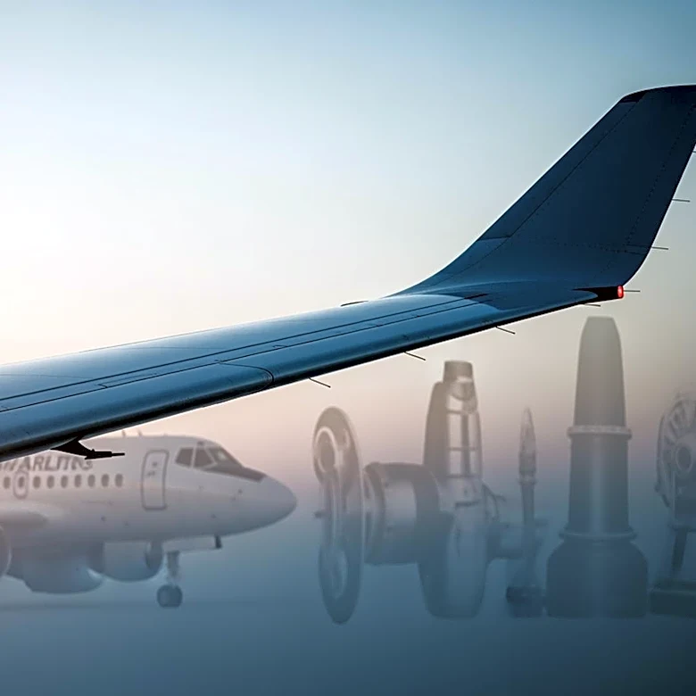 Spirit Airlines Faces Challenges as Legacy Carriers Compete Aggressively