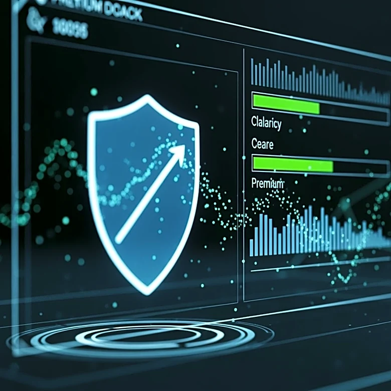 CBP's IEEPA Tariff Refund Portal Processes 3% of Entries, Faces User Challenges