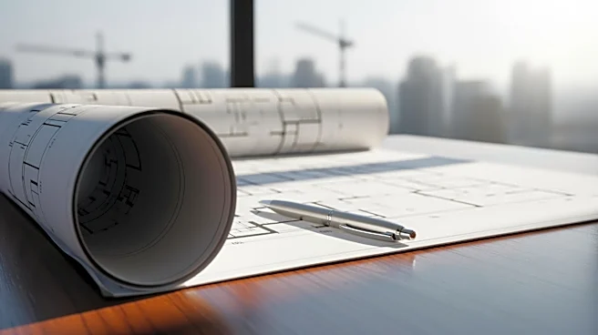 Governor Pritzker Acknowledges Chicago Bears Stadium Bill Needs Amendments for Arlington Heights Project