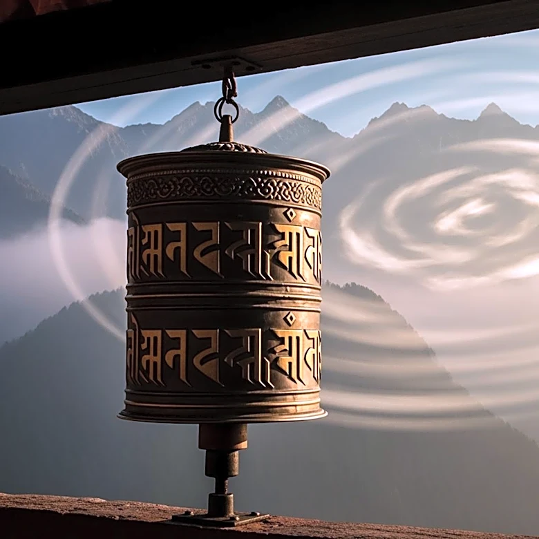 Far Cry 4 Director Criticizes TV Adaptation Approach, Emphasizes Respect for Game Storytelling