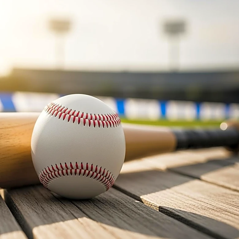 Travis Bazzana's Journey from Australia to MLB Highlights Dedication and Passion