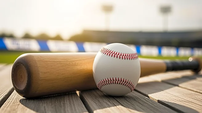 Travis Bazzana's Journey from Australia to MLB Highlights Dedication and Passion