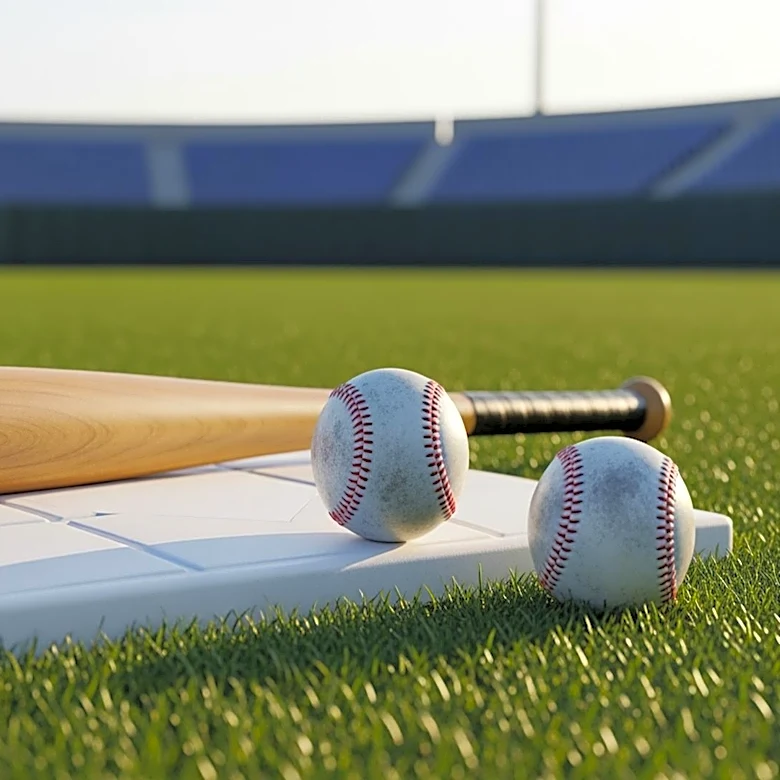 Drew Romo's Home Runs Propel White Sox to Victory Over Angels