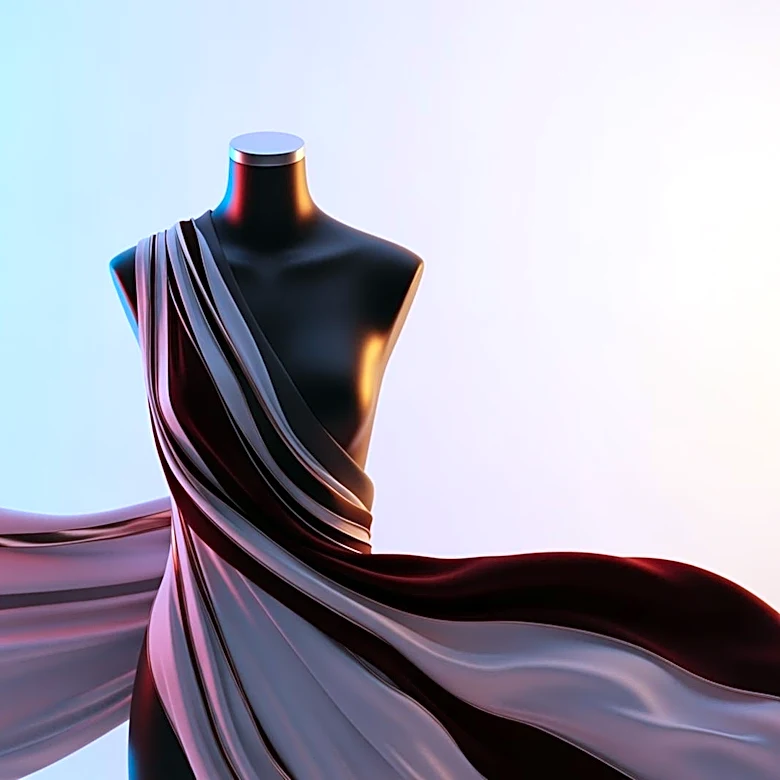 Olivia Rodrigo Embraces New Fashion Style Ahead of Album Release