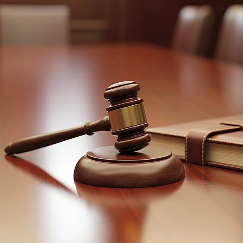 Kevin Warsh Advances to Senate Vote as Trump's Fed Chair Nominee