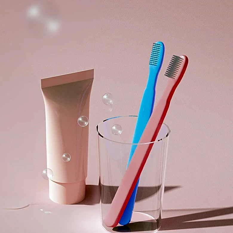quip and Glowbar Collaborate to Enhance Self-Care with Routine-Driven Oral and Skin Wellness