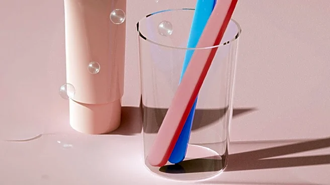 quip and Glowbar Collaborate to Enhance Self-Care with Routine-Driven Oral and Skin Wellness