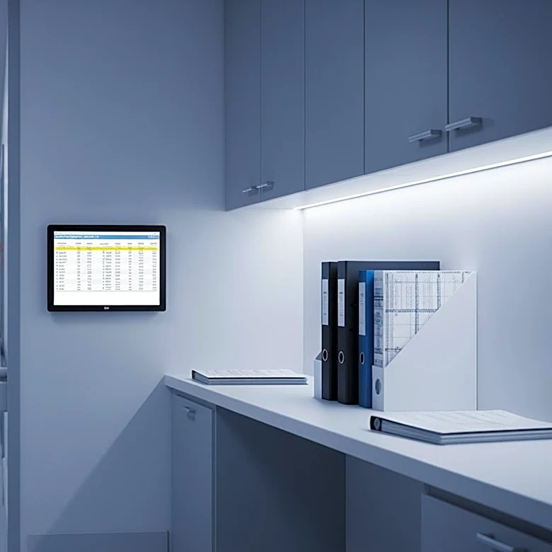 Healthcare Staffing Market Grows Amid Workforce Shortages, Projected to Reach $75.11 Billion by 2033