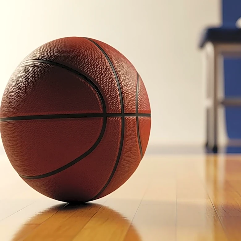 Knicks' Josh Hart Questionable for Game 6 Against Hawks Due to Back Injury