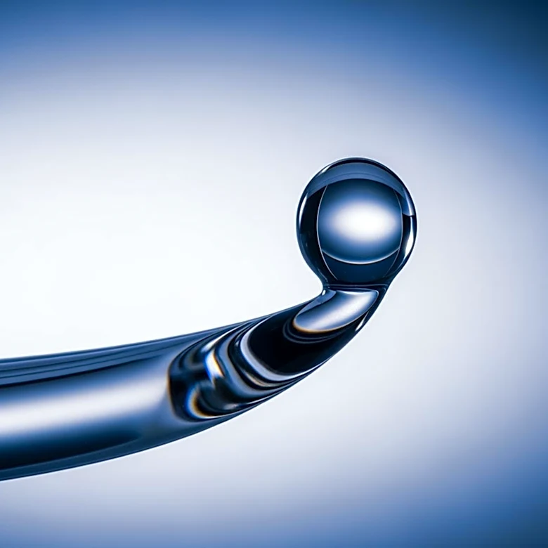 American Water Increases Quarterly Dividend, Reinforcing Commitment to Shareholder Value