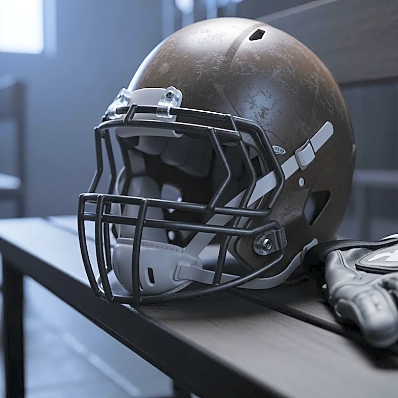 Carolina Panthers Seek Veteran Linebacker to Bolster Defense Post-NFL Draft