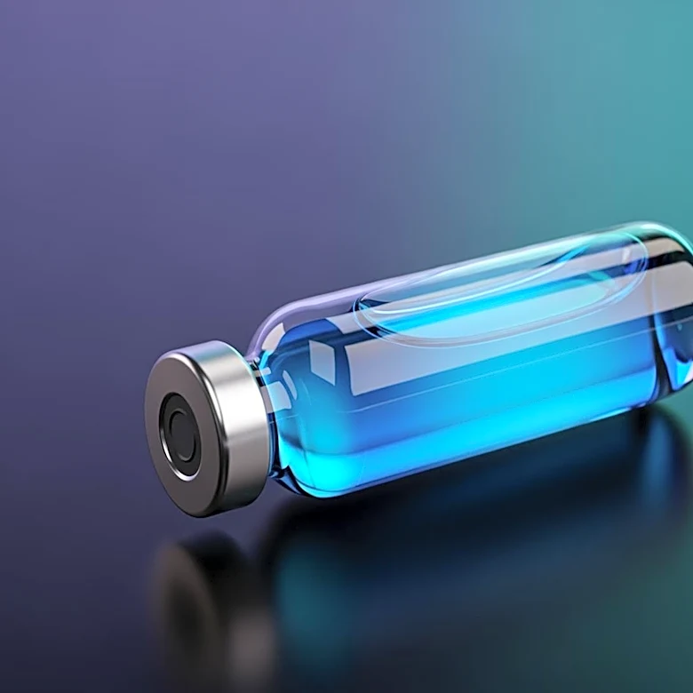 Draig Therapeutics to Showcase Neuropsychiatric Therapy at ASCP Annual Meeting