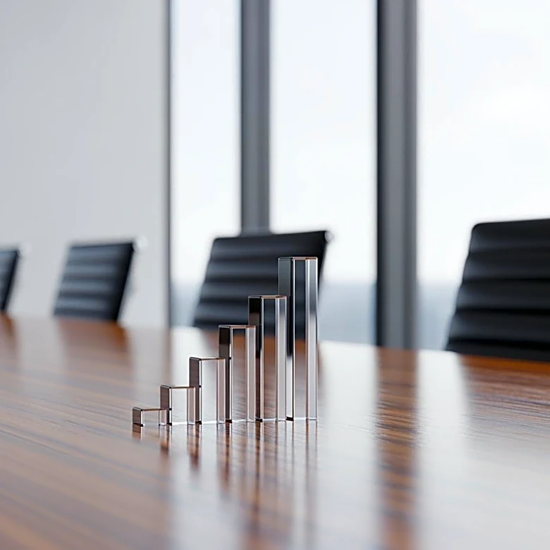 Proven  ANSA McAL Launch $30 Million IPO for Roberts Manufacturing to Enhance Liquidity