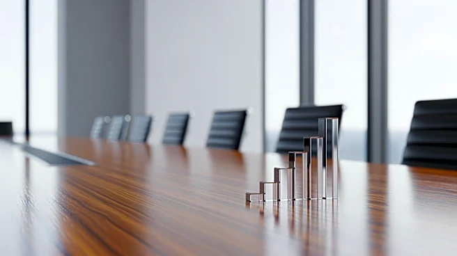 Proven  ANSA McAL Launch $30 Million IPO for Roberts Manufacturing to Enhance Liquidity