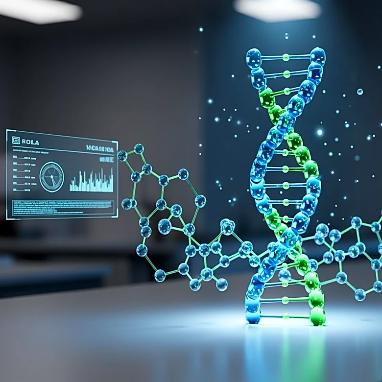 Codexis to Present RNA Manufacturing Innovations at TIDES USA Conference
