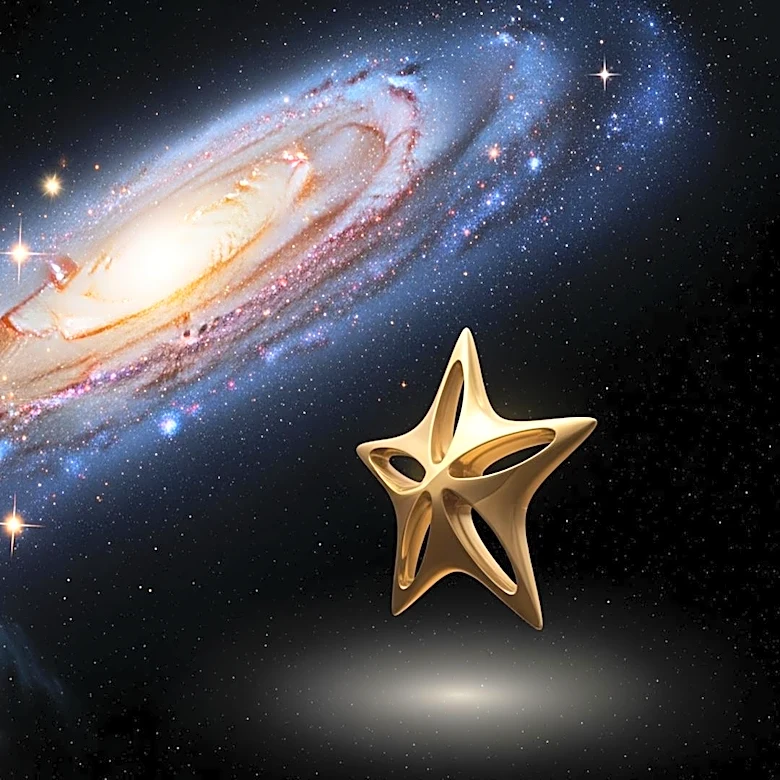 Universal's 'The Super Mario Galaxy Movie' Set for Streaming Release on May 5