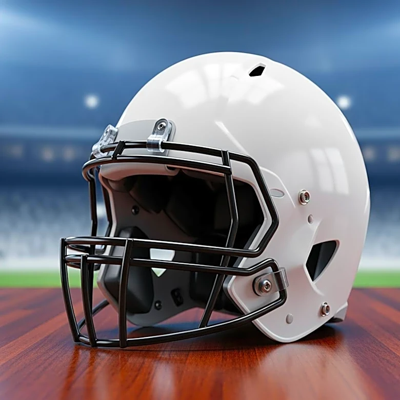 ESPN Highlights Jermod McCoy as Las Vegas Raiders' Best Value Pick in 2026 NFL Draft