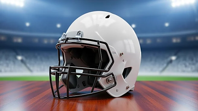 ESPN Highlights Jermod McCoy as Las Vegas Raiders' Best Value Pick in 2026 NFL Draft