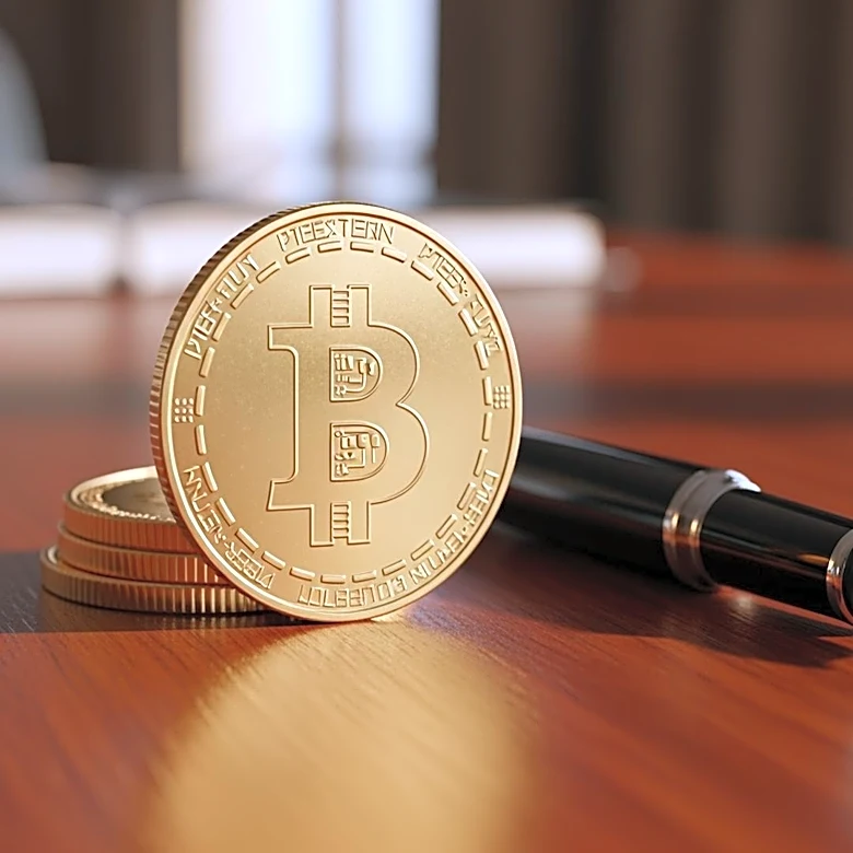 Perrigo Declares Quarterly Dividend, Reinforcing Commitment to Shareholder Returns